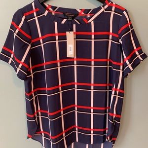 BANANA REPUBLIC Petite Women’s Blouse